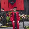 0501MedicalGraduation3510