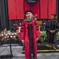 0501MedicalGraduation3527