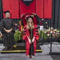0501MedicalGraduation3530