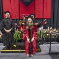 0501MedicalGraduation3534