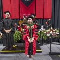 0501MedicalGraduation3537