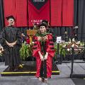 0501MedicalGraduation3540