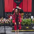0501MedicalGraduation3561