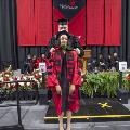 0501MedicalGraduation3568