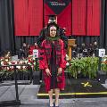 0501MedicalGraduation3573