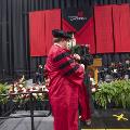 0501MedicalGraduation3578