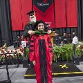 0501MedicalGraduation3600