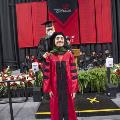 0501MedicalGraduation3602