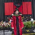 0501MedicalGraduation3615