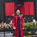 0501MedicalGraduation3616