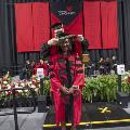 0501MedicalGraduation3627