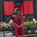 0501MedicalGraduation3632
