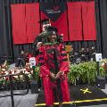 0501MedicalGraduation3634