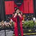 0501MedicalGraduation3650