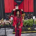 0501MedicalGraduation3660