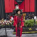 0501MedicalGraduation3667