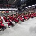 0501MedicalGraduation3670