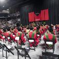 0501MedicalGraduation3675