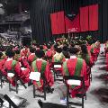 0501MedicalGraduation3683