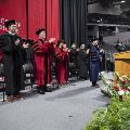 0501MedicalGraduation3697