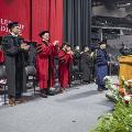 0501MedicalGraduation3700