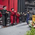 0501MedicalGraduation3701