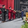 0501MedicalGraduation3702