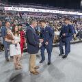 0501MedicalGraduation3711