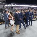 0501MedicalGraduation3713
