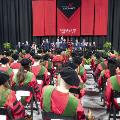 0501MedicalGraduation3737