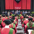 0501MedicalGraduation3738
