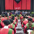 0501MedicalGraduation3741