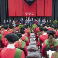0501MedicalGraduation3748