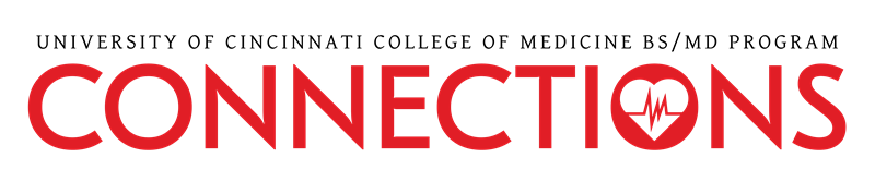 Image of 2023 Connections Logo Image of Logo for Connections Program