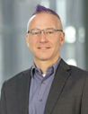 Photo of Jason Blackard