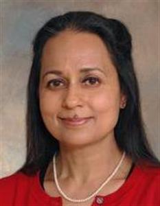 Sah Renu Photo of Dr. Sah Renu
