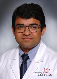 Maheshwari Bhunesh Kumar Photo of Maheshwari Bhunesh Kumar