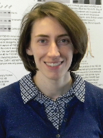 sinead-odonovan